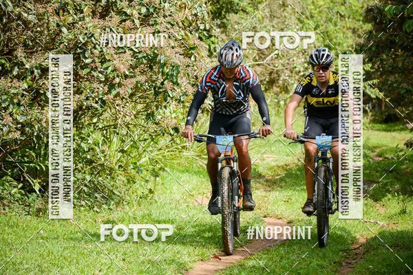 Buy your photos of the eventCOPA VALE DE MTB LORENA - SP on Fotop