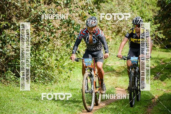 Buy your photos of the eventCOPA VALE DE MTB LORENA - SP on Fotop