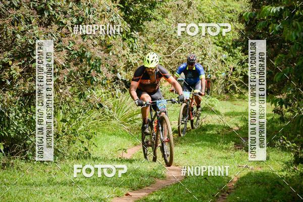 Buy your photos of the eventCOPA VALE DE MTB LORENA - SP on Fotop