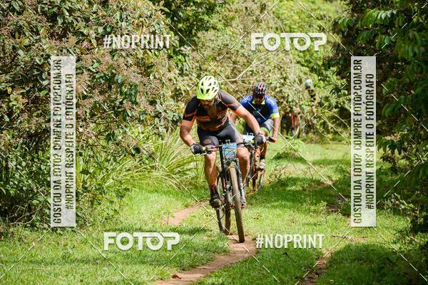 Buy your photos of the eventCOPA VALE DE MTB LORENA - SP on Fotop
