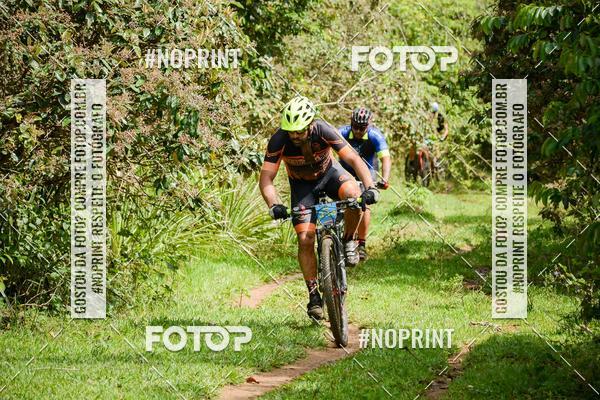 Buy your photos of the eventCOPA VALE DE MTB LORENA - SP on Fotop