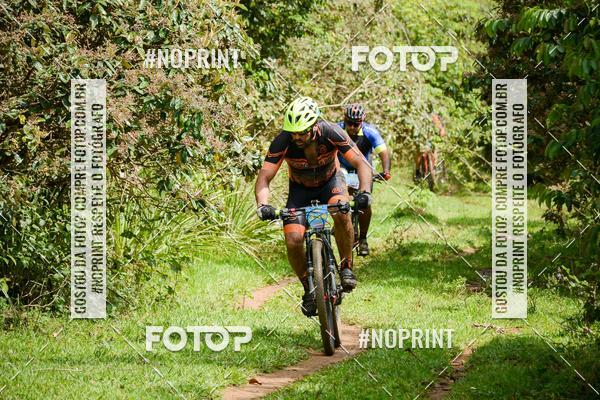 Buy your photos of the eventCOPA VALE DE MTB LORENA - SP on Fotop