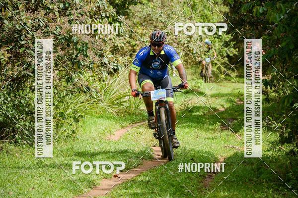 Buy your photos of the eventCOPA VALE DE MTB LORENA - SP on Fotop