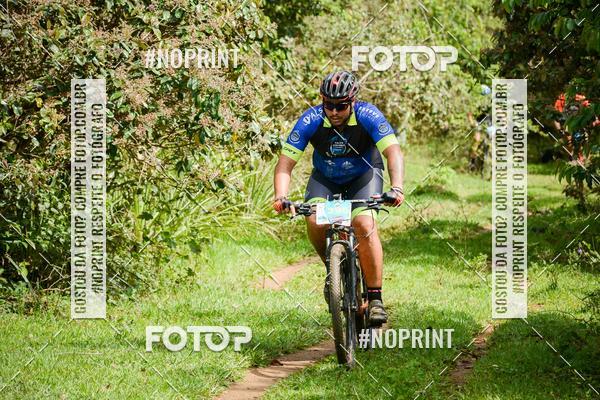 Buy your photos of the eventCOPA VALE DE MTB LORENA - SP on Fotop