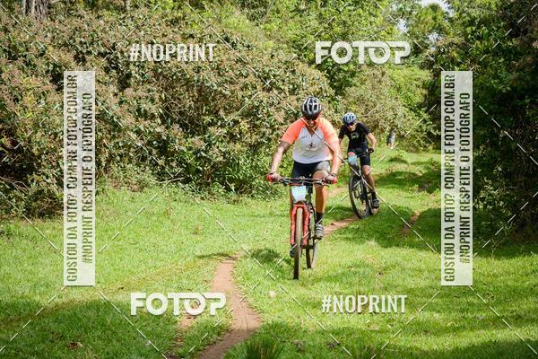 Buy your photos of the eventCOPA VALE DE MTB LORENA - SP on Fotop