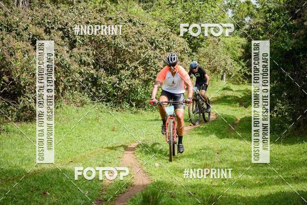 Buy your photos of the eventCOPA VALE DE MTB LORENA - SP on Fotop