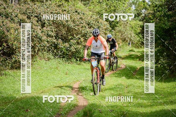 Buy your photos of the eventCOPA VALE DE MTB LORENA - SP on Fotop