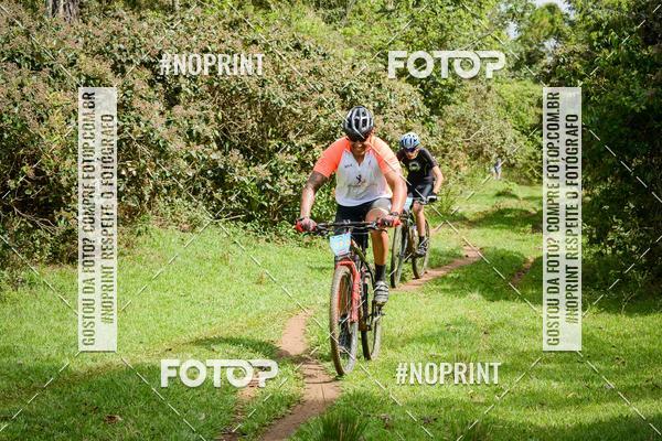 Buy your photos of the eventCOPA VALE DE MTB LORENA - SP on Fotop