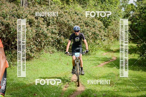 Buy your photos of the eventCOPA VALE DE MTB LORENA - SP on Fotop