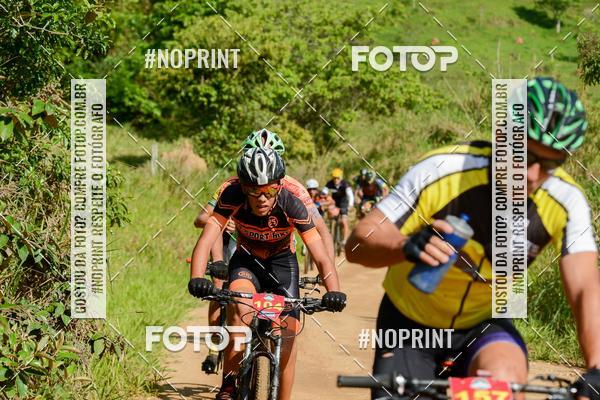 Buy your photos of the eventCOPA VALE DE MTB LORENA - SP on Fotop