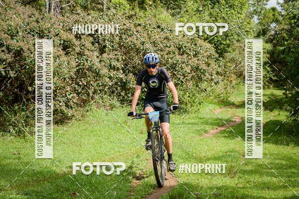 Buy your photos of the eventCOPA VALE DE MTB LORENA - SP on Fotop