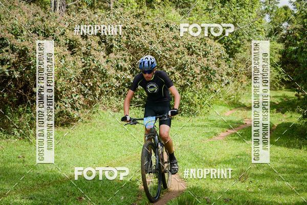 Buy your photos of the eventCOPA VALE DE MTB LORENA - SP on Fotop