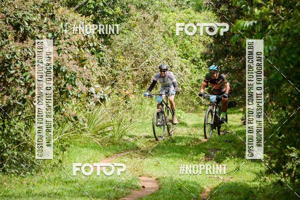 Buy your photos of the eventCOPA VALE DE MTB LORENA - SP on Fotop