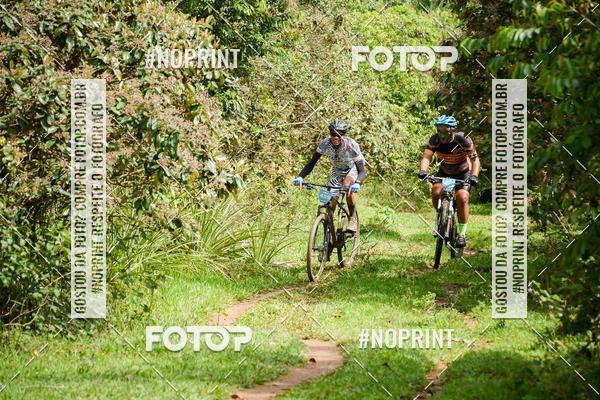 Buy your photos of the eventCOPA VALE DE MTB LORENA - SP on Fotop