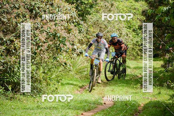 Buy your photos of the eventCOPA VALE DE MTB LORENA - SP on Fotop