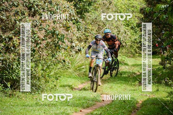 Buy your photos of the eventCOPA VALE DE MTB LORENA - SP on Fotop