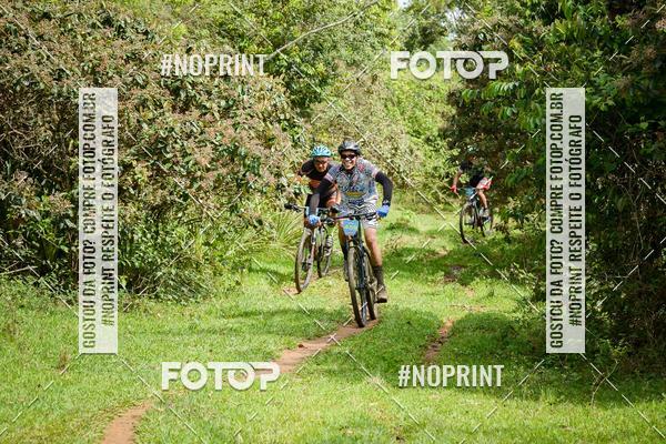 Buy your photos of the eventCOPA VALE DE MTB LORENA - SP on Fotop