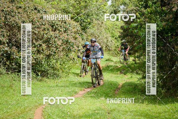 Buy your photos of the eventCOPA VALE DE MTB LORENA - SP on Fotop
