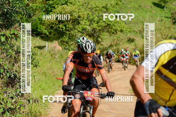 Buy your photos of the eventCOPA VALE DE MTB LORENA - SP on Fotop