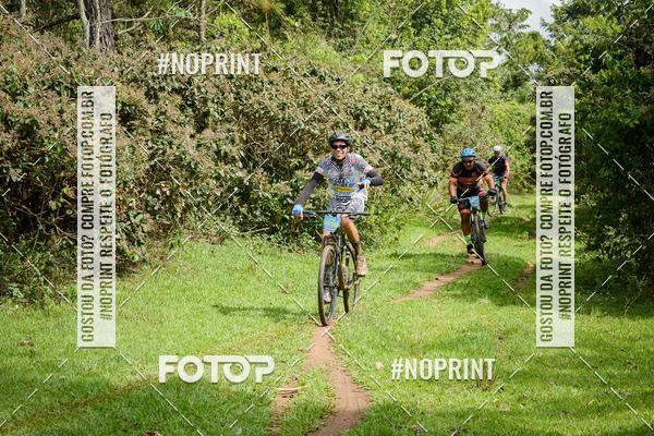 Buy your photos of the eventCOPA VALE DE MTB LORENA - SP on Fotop