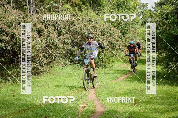 Buy your photos of the eventCOPA VALE DE MTB LORENA - SP on Fotop