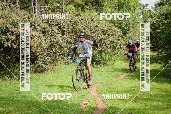 Buy your photos of the eventCOPA VALE DE MTB LORENA - SP on Fotop