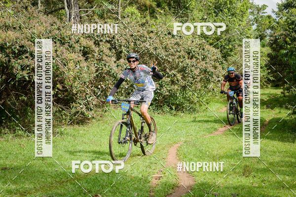Buy your photos of the eventCOPA VALE DE MTB LORENA - SP on Fotop