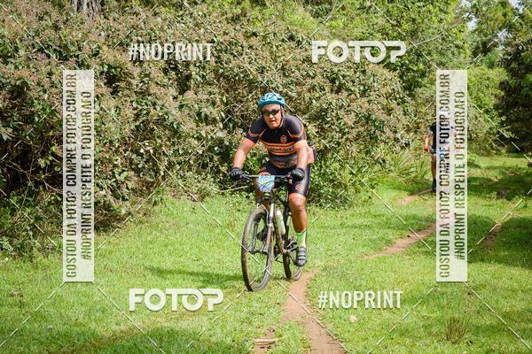 Buy your photos of the eventCOPA VALE DE MTB LORENA - SP on Fotop