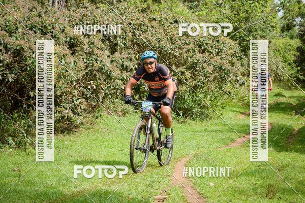 Buy your photos of the eventCOPA VALE DE MTB LORENA - SP on Fotop