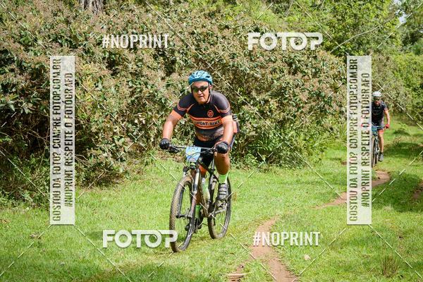 Buy your photos of the eventCOPA VALE DE MTB LORENA - SP on Fotop