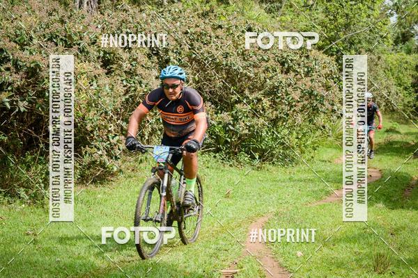 Buy your photos of the eventCOPA VALE DE MTB LORENA - SP on Fotop