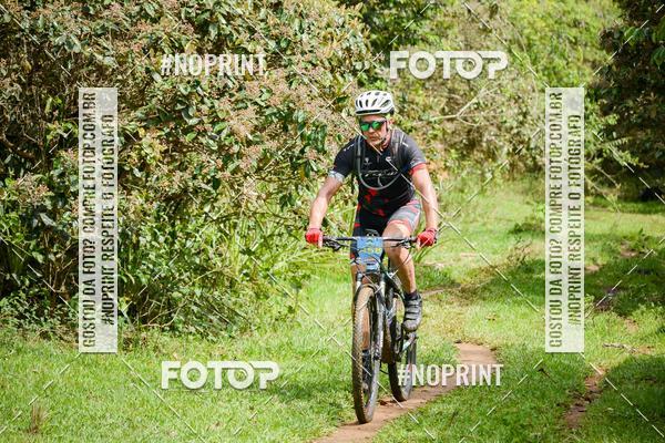 Buy your photos of the eventCOPA VALE DE MTB LORENA - SP on Fotop