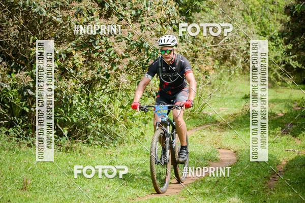 Buy your photos of the eventCOPA VALE DE MTB LORENA - SP on Fotop