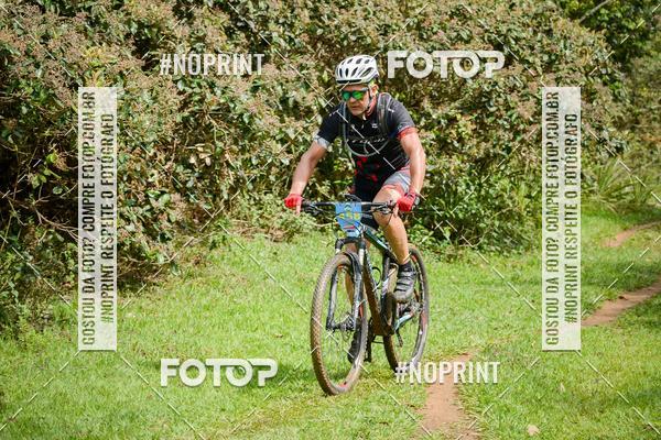 Buy your photos of the eventCOPA VALE DE MTB LORENA - SP on Fotop