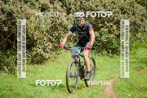 Buy your photos of the eventCOPA VALE DE MTB LORENA - SP on Fotop