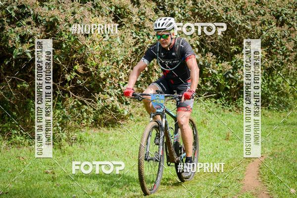 Buy your photos of the eventCOPA VALE DE MTB LORENA - SP on Fotop