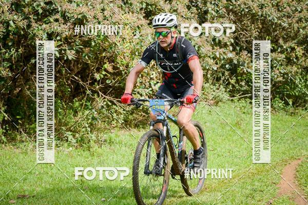 Buy your photos of the eventCOPA VALE DE MTB LORENA - SP on Fotop