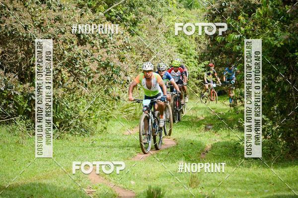 Buy your photos of the eventCOPA VALE DE MTB LORENA - SP on Fotop
