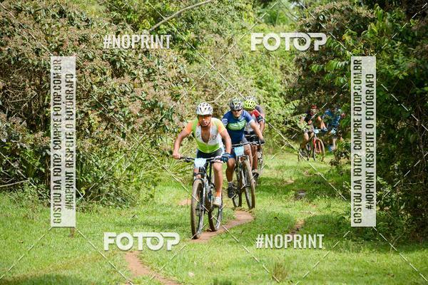 Buy your photos of the eventCOPA VALE DE MTB LORENA - SP on Fotop