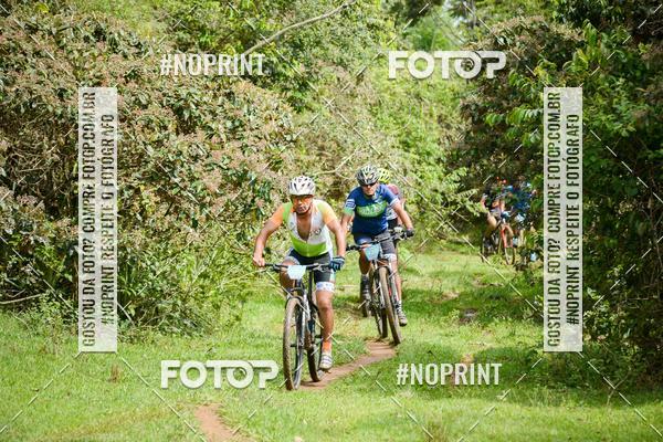 Buy your photos of the eventCOPA VALE DE MTB LORENA - SP on Fotop
