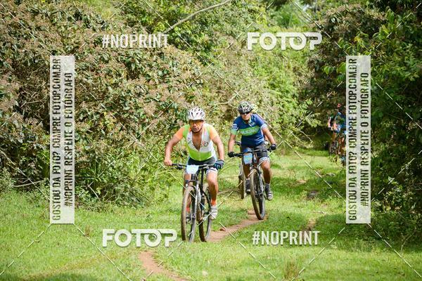 Buy your photos of the eventCOPA VALE DE MTB LORENA - SP on Fotop