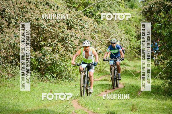 Buy your photos of the eventCOPA VALE DE MTB LORENA - SP on Fotop