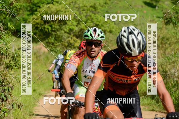 Buy your photos of the eventCOPA VALE DE MTB LORENA - SP on Fotop