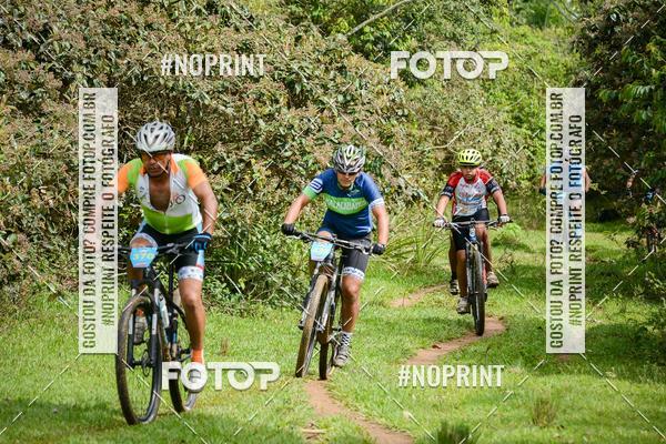 Buy your photos of the eventCOPA VALE DE MTB LORENA - SP on Fotop