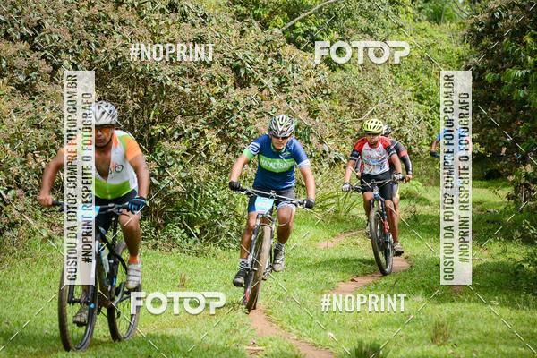 Buy your photos of the eventCOPA VALE DE MTB LORENA - SP on Fotop