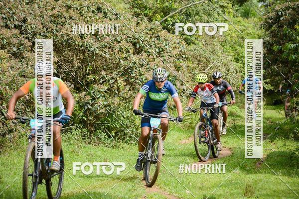Buy your photos of the eventCOPA VALE DE MTB LORENA - SP on Fotop