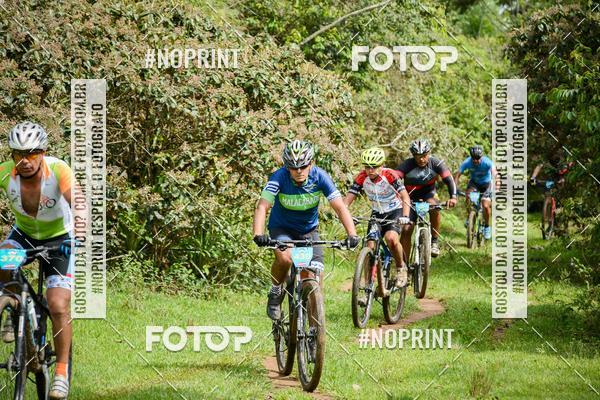 Buy your photos of the eventCOPA VALE DE MTB LORENA - SP on Fotop