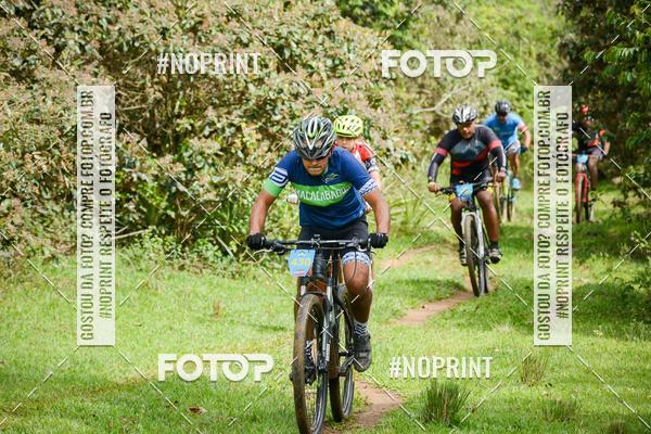 Buy your photos of the eventCOPA VALE DE MTB LORENA - SP on Fotop