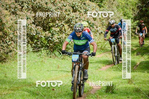 Buy your photos of the eventCOPA VALE DE MTB LORENA - SP on Fotop