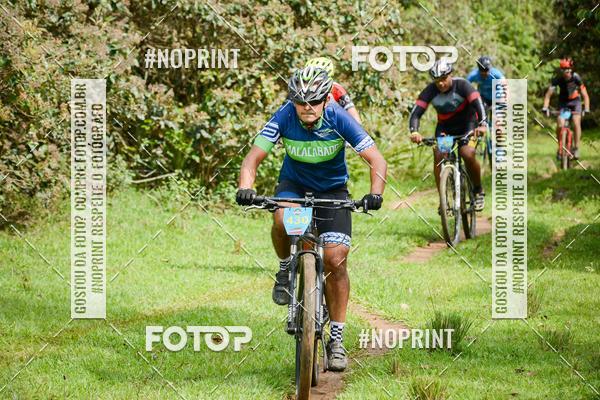 Buy your photos of the eventCOPA VALE DE MTB LORENA - SP on Fotop